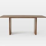 Sheesham Wood Dining Table