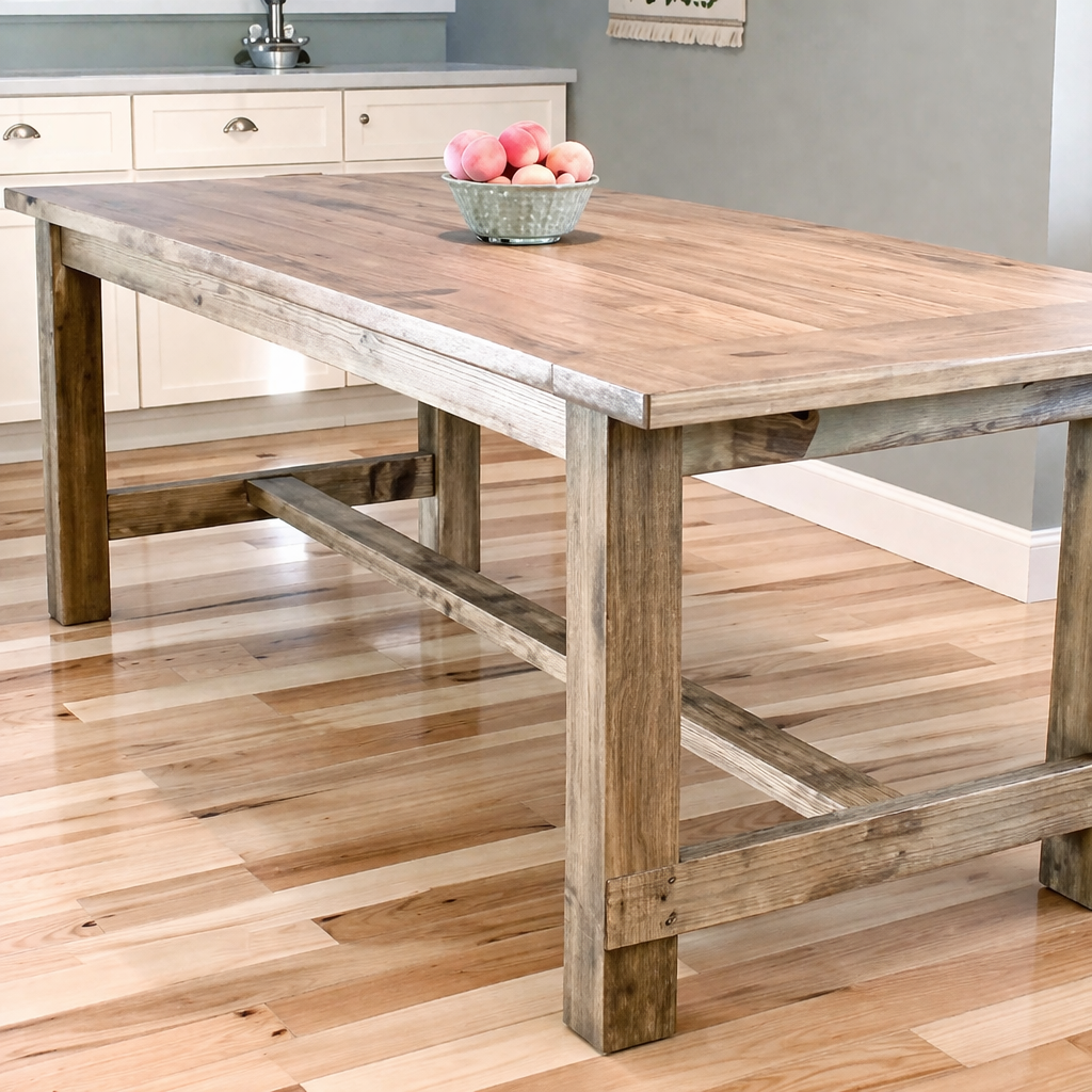 Dining Table Set for Living Room, Dining Table, Hotel, Hall & Home