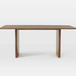 Dining Table Set for Living Room, Dining Table, Hotel, Hall & Home