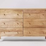 Chest of Drawer