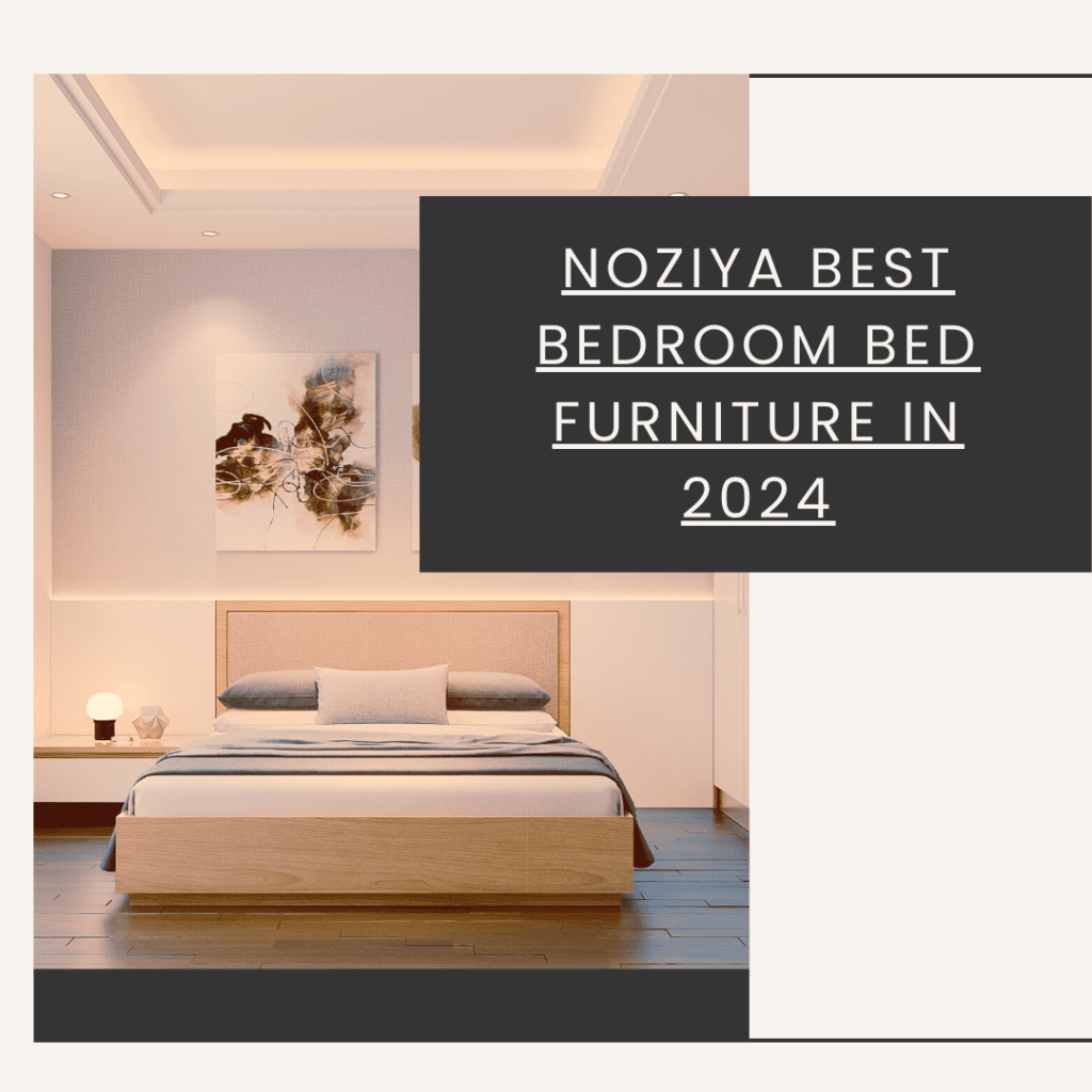 bedroom bed furniture