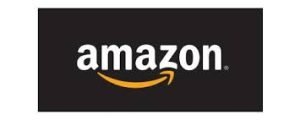 Amazon Logo