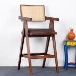 Bar Stool Chair