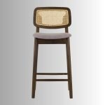 Bar Chair