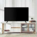 TV Unit