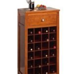 Bar Cabinet