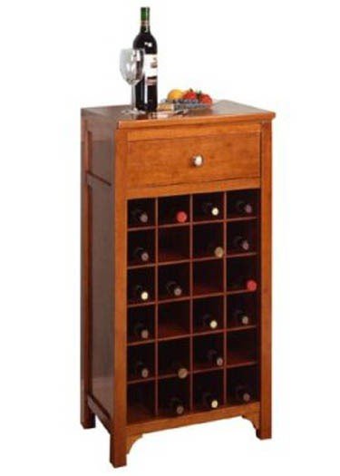 Bar Cabinet