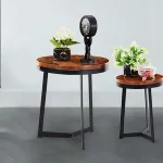 Bedsides Table