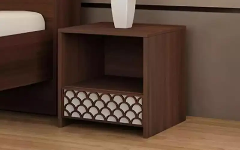 Bedsides Table