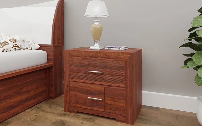 Bedside Tables