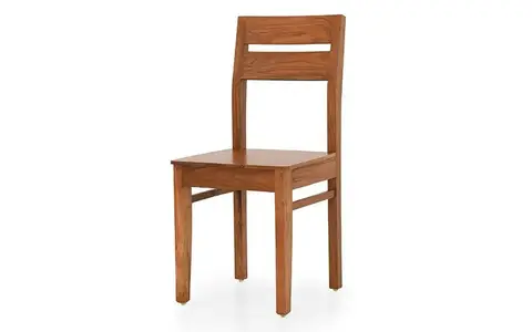 Cafeteria Chair
