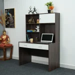 Stylish Study Tables