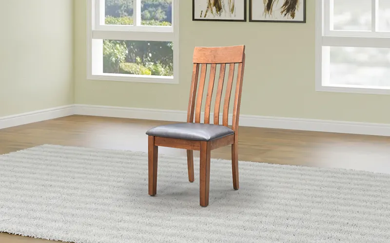Visitor Chair