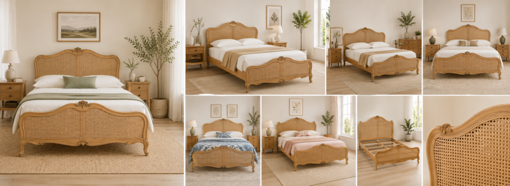 make more image with same product